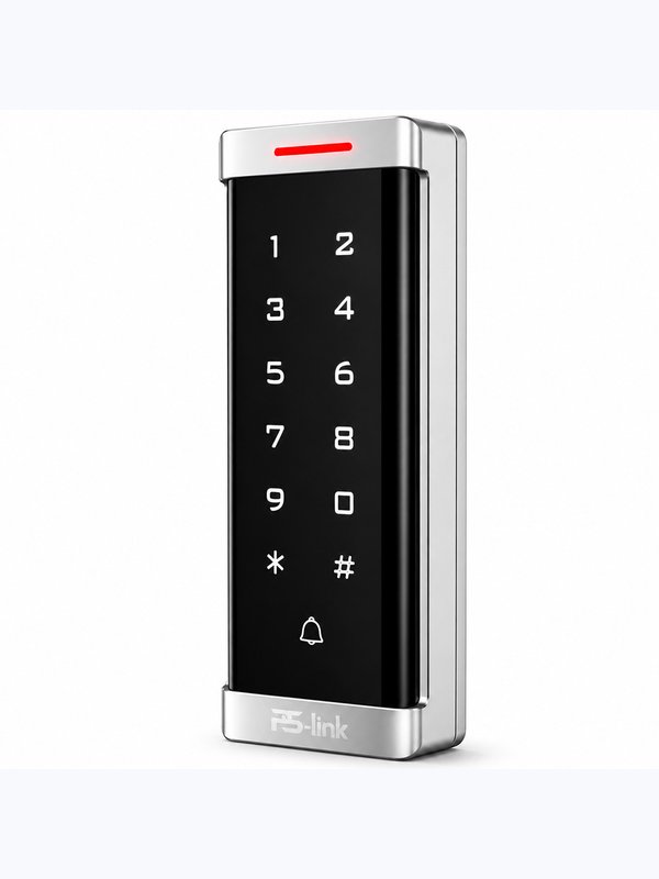 Панель доступа Ps-Link PS-T6MF