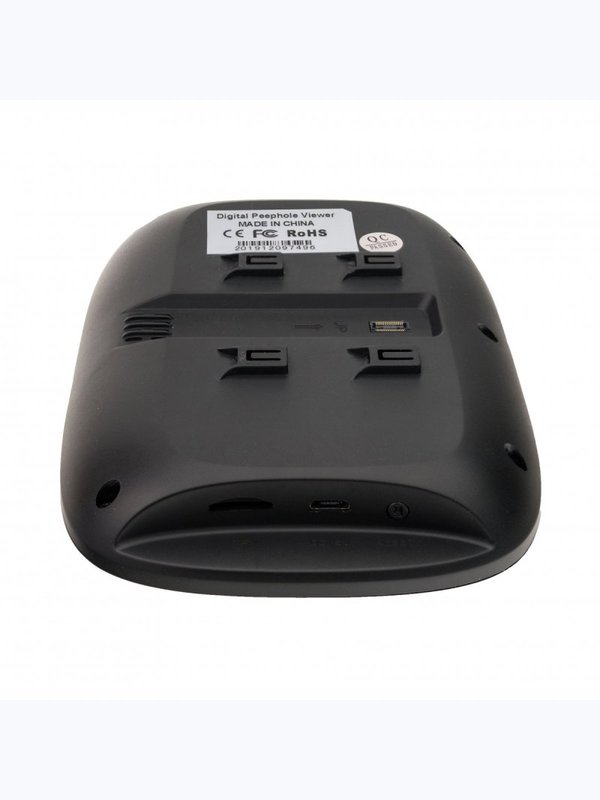 Видеоглазок Ps-Link SF550