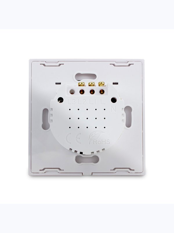 Комплект умного освещения Ps-Link PS-2401
