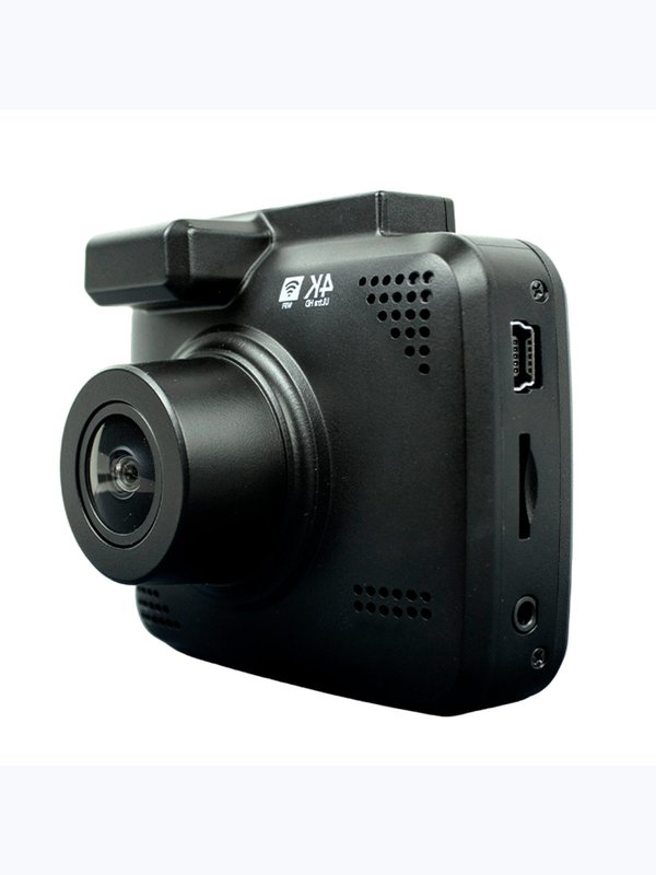 Видеорегистратор автомобильный Ps-Link V53
