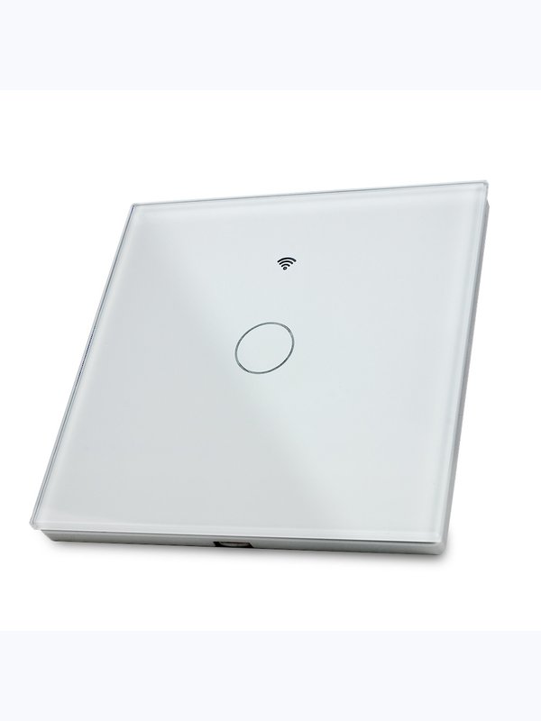 Комплект умного освещения Ps-Link PS-2407