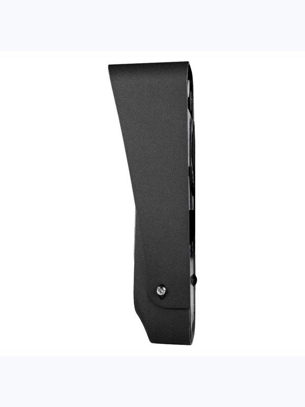 Вызывная панель Ps-Link PS-206CR Black