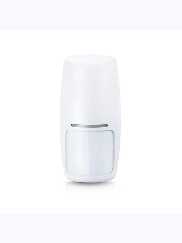 Комплект охранной сигнализации WIFI Ps-Link H1