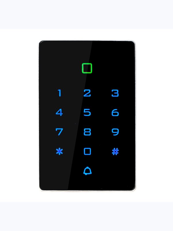 Панель доступа Ps-Link PS-T12EM