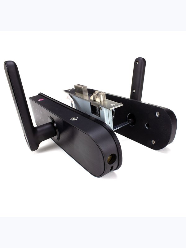 Дверной замок WIFI Ps-Link E202