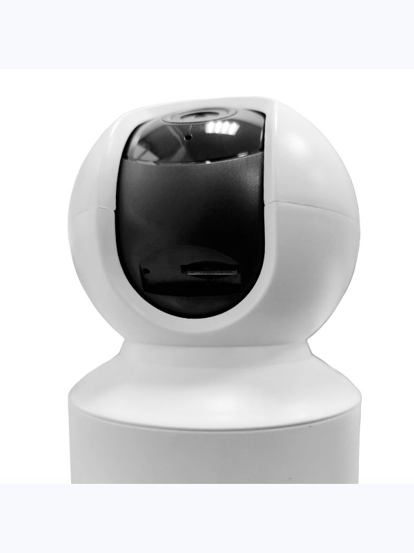 Комплект видеонаблюдения 4G Ps-Link KIT-G50C-2-4G