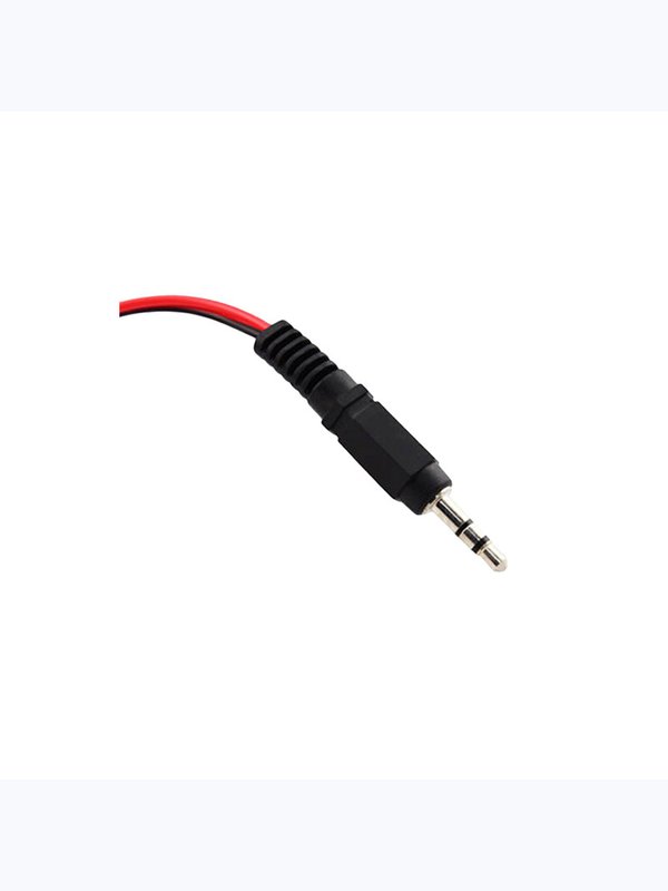 Сирена проводная Ps-Link MS101