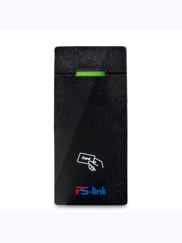 Комплект считывателя с защитным козырьком Ps-Link KIT-M010EM-AR1