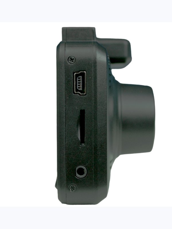 Видеорегистратор автомобильный Ps-Link V53
