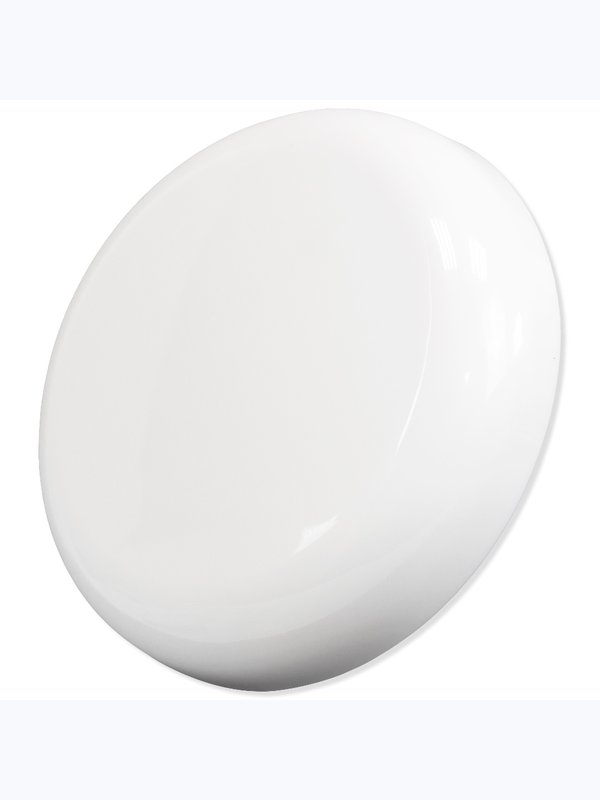 Датчик протечки воды Simpal WLD-061-F