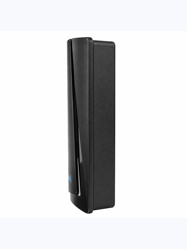 Считыватель Ps-Link PS-P001EM