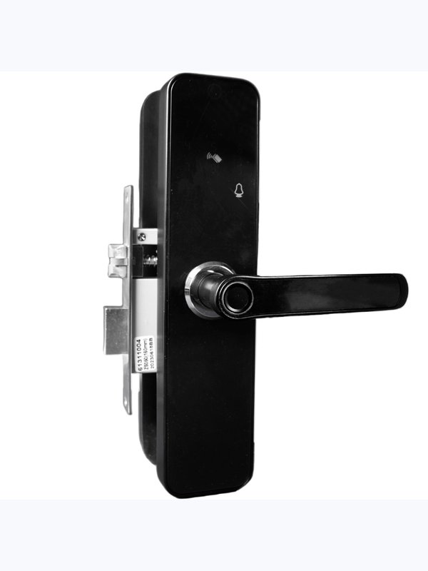 Дверной замок WIFI Ps-Link HR07