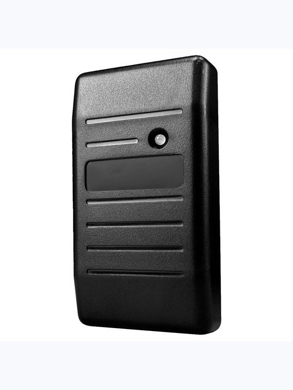 Комплект панели доступа с защитным козырьком Ps-Link KIT-ACM26-AR1