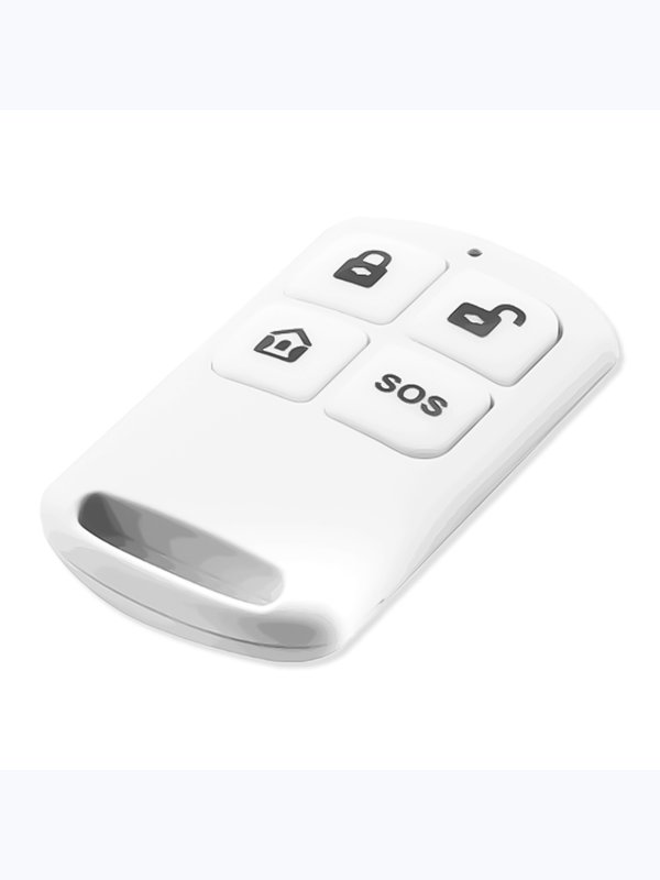 Пульт управления Ps-Link RC203