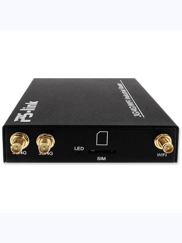 Роутер 4G PS-link G4CH