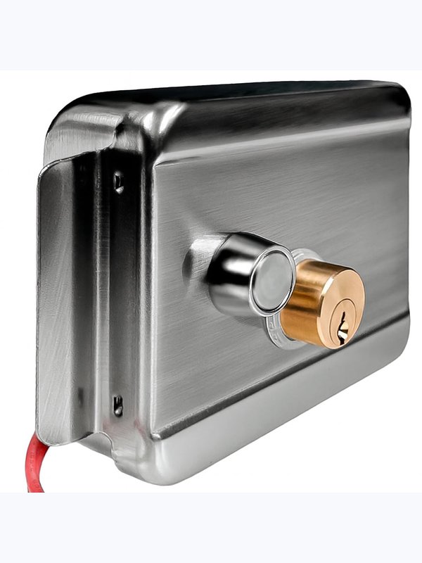 Комплект СКУД Ps-Link KIT-MT1301EM-WP-SL
