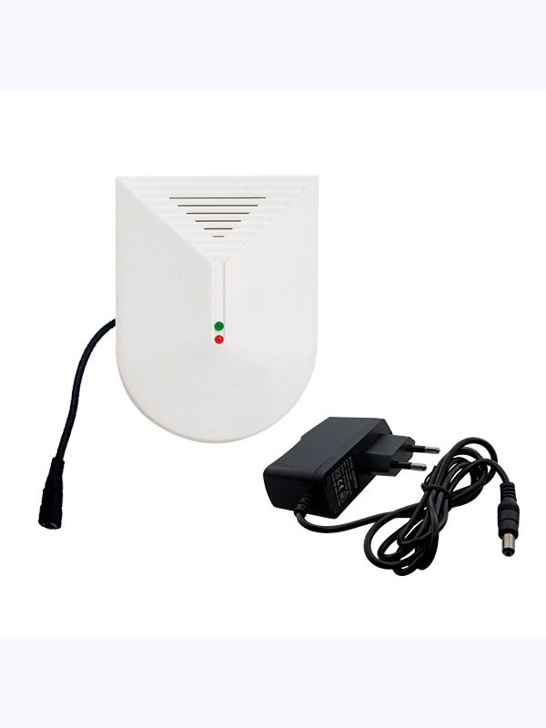 Датчик разбития стекла Ps-Link WGB101