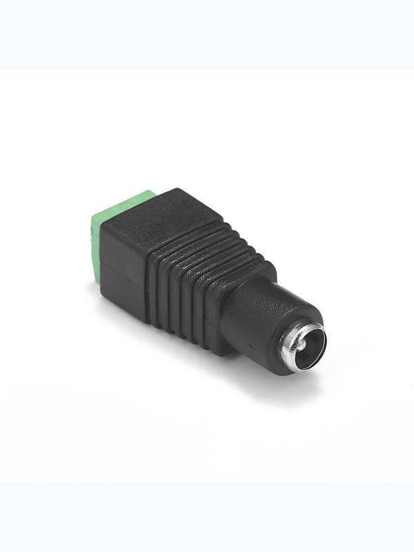 Кабель КВК RG-59 + 2 x 0,5 мм. 200м. Ps-Link CBK200