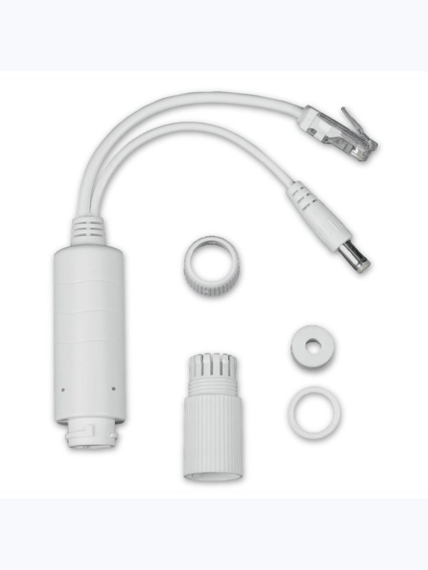 Комплект видеонаблюдения IP 4Мп Ps-Link KIT-A408IP-POE