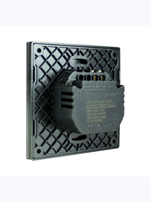 Комплект умного освещения Ps-Link PS-2406