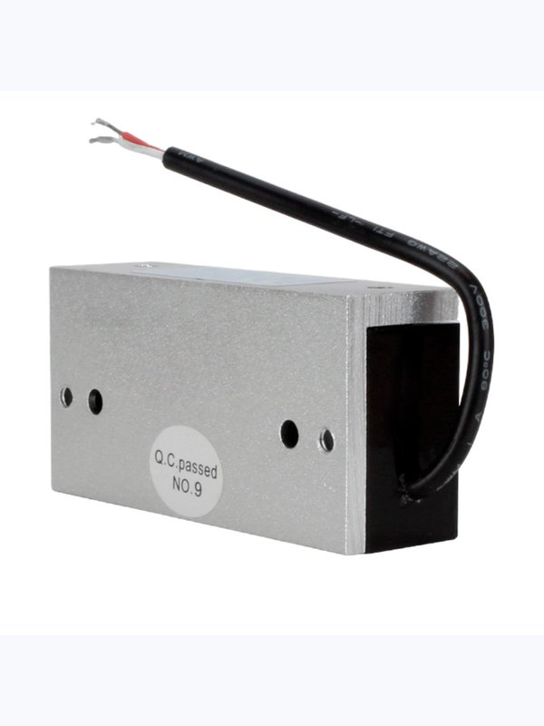 Замок электромагнитный Ps-Link PS-ML60