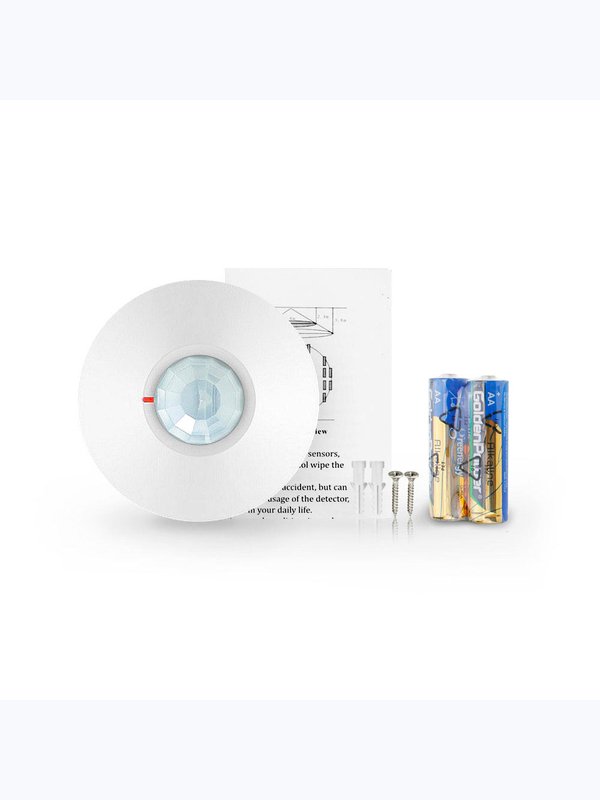 Датчик движения Ps-Link IR401N