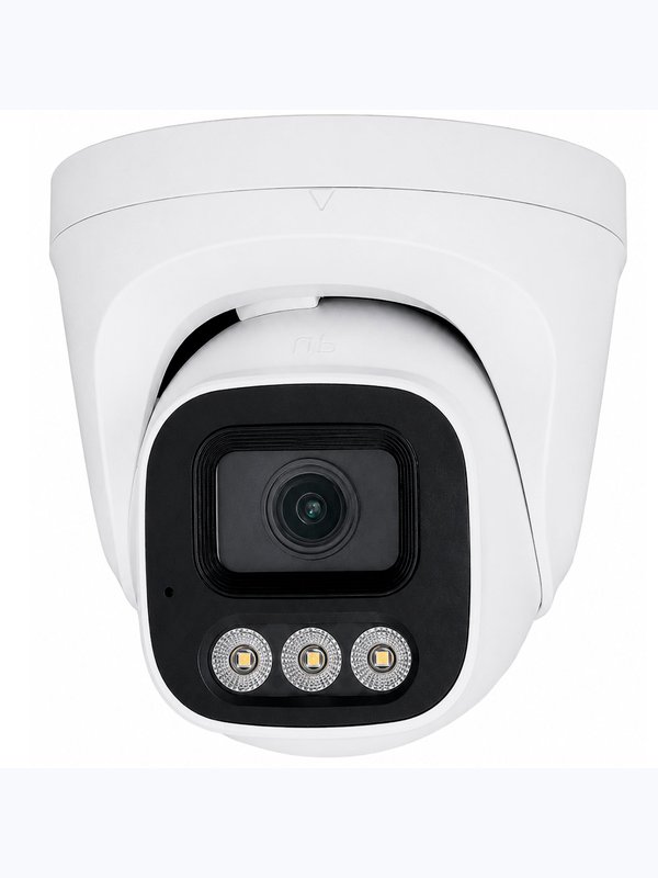 Камера видеонаблюдения IP 4Мп Ps-Link PS-IP304