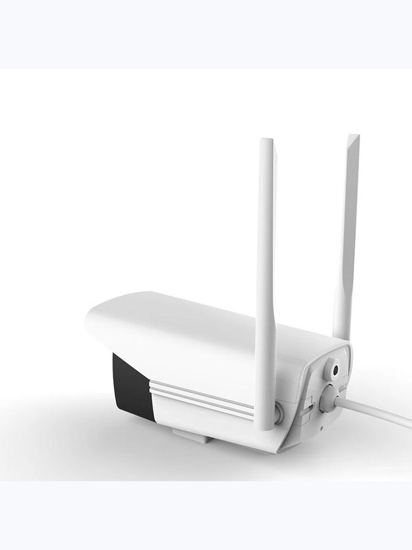 Комплект видеонаблюдения 4G 3Мп Ps-Link KIT-XMS302-4G