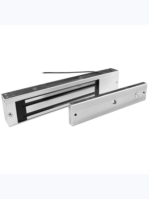 Замок электромагнитный Ps-Link PS-ML280LED