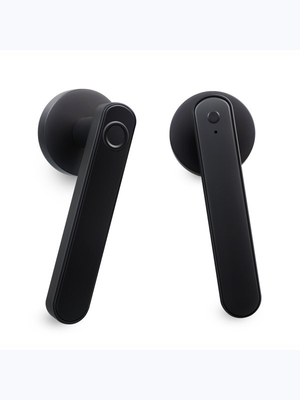 Дверной замок Bluetooth Ps-Link PS-T8