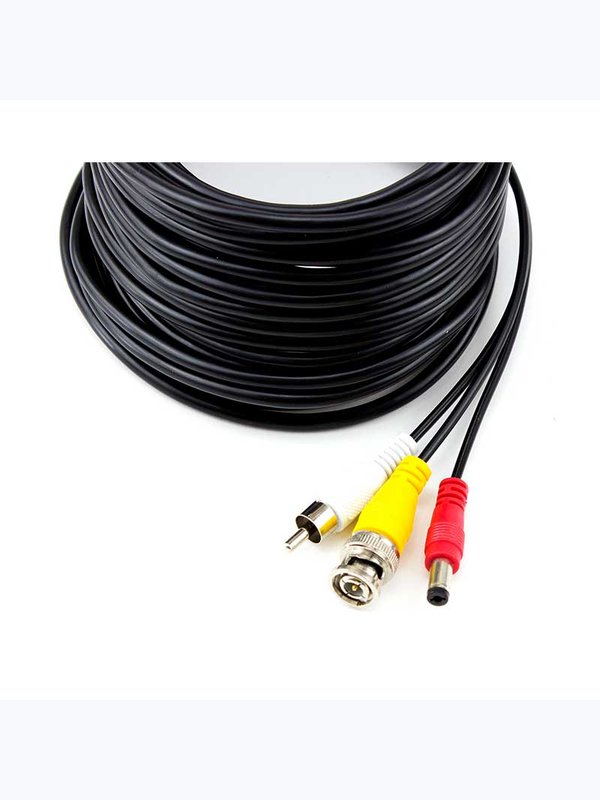 Кабель КВК Ps-Link BRD30