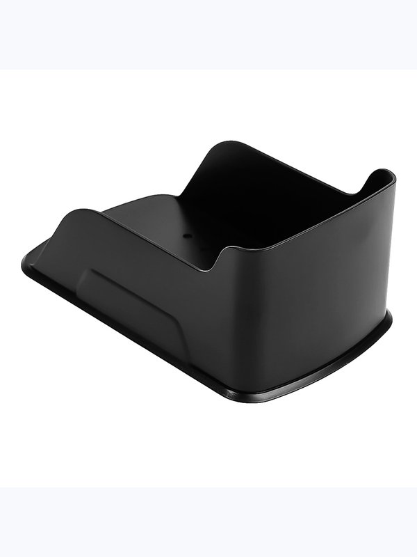 Комплект панели доступа с защитным козырьком Ps-Link KIT-K33EM-AR1