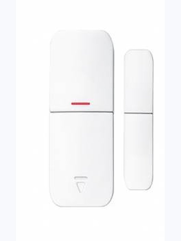 Комплект охранной сигнализации WIFI Ps-Link H1