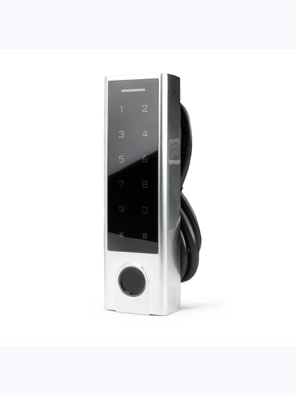 Панель доступа WIFI Ps-Link PS-HF3-WF