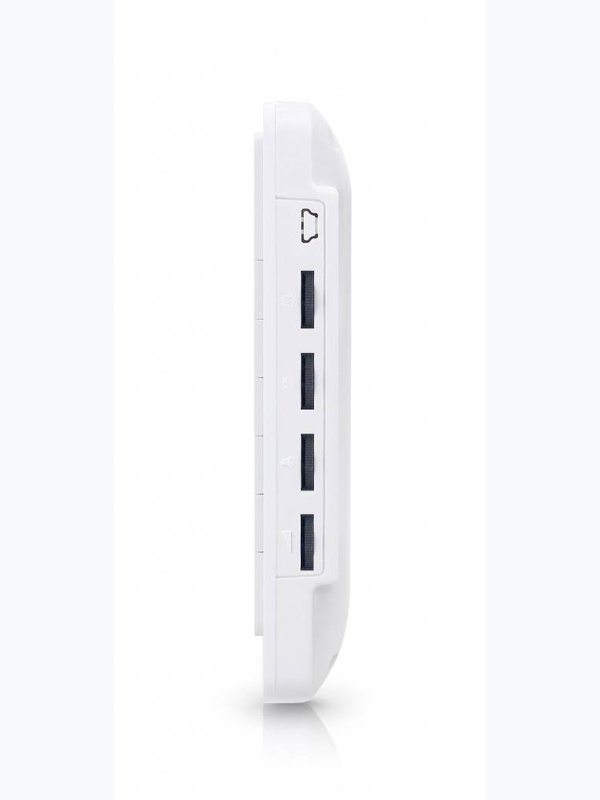 Видеодомофон проводной Ps-Link VDI32