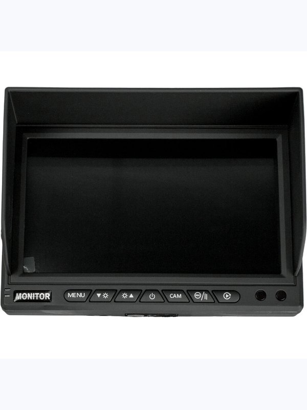 Монитор Ps-Link PS-MN07-1CH