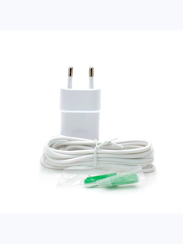 Комплект видеонаблюдения 4G Ps-Link KIT-G50C-1-4G