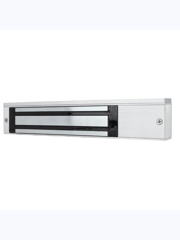 Замок электромагнитный Ps-Link PS-ML350LED