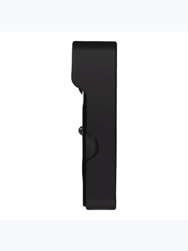 Видеодомофон WIFI Ps-Link PS-T30 Черный