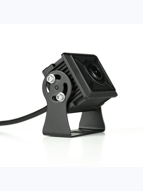 Камера видеонаблюдения AHD 2Мп Ps-Link PS-AHD9296R