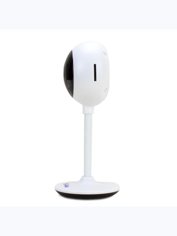 Камера видеонаблюдения WIFI 1Мп Ps-Link TC10