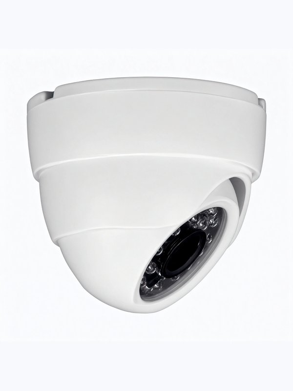 Комплект видеонаблюдения IP 2Мп Ps-Link KIT-B2816IP-POE на 24 камеры