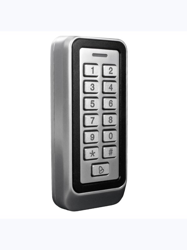 Панель доступа Ps-Link PS-208C-EMW