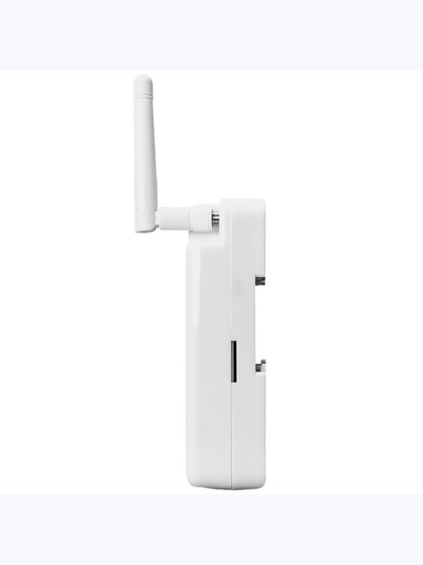 Реле управления воротами GSM с сим-картой SimPal D310-SIM