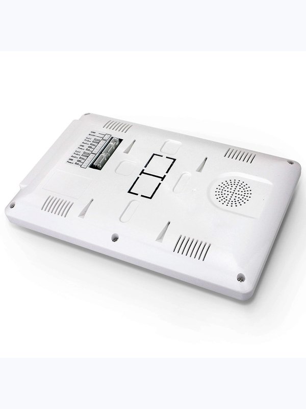 Комплект видеодомофона Ps-Link KIT-VD07L-MG