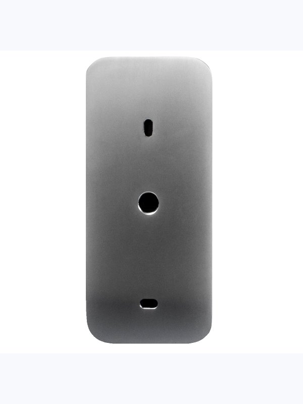 Панель доступа Ps-Link PS-208C-EMW