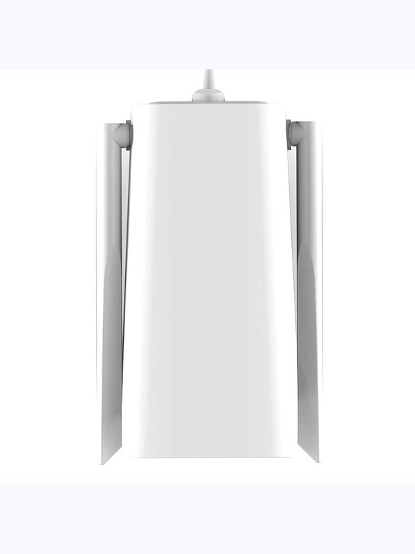 Комплект видеонаблюдения 4G 3Мп Ps-Link KIT-XMS302-4G