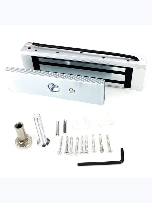 Замок электромагнитный Ps-Link PS-ML180