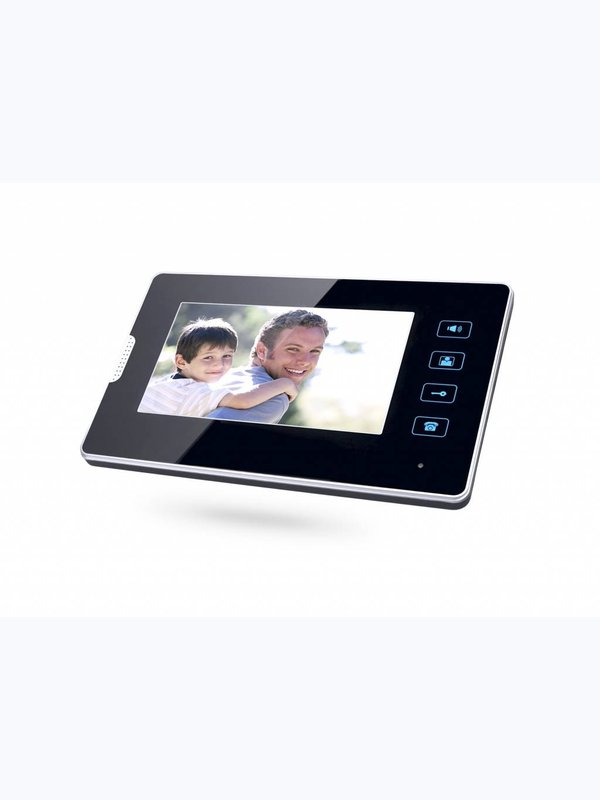 Видеодомофон проводной Ps-Link VDI33T