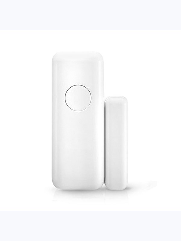 Комплект охранной сигнализации с сим-картой Ps-Link KIT-WG103TW-SIM